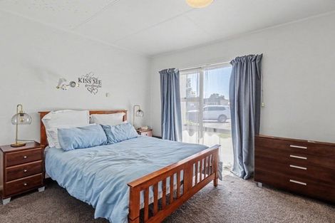 Photo of property in 9a Gonville Avenue, Gonville, Whanganui, 4501