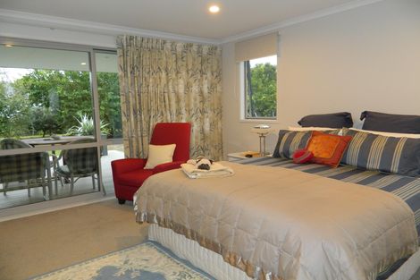 Photo of property in 10 Awhitu Road, Kerikeri, 0230