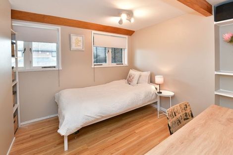 Photo of property in 1/40 Carlisle Road, Browns Bay, Auckland, 0630