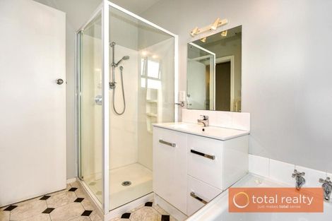 Photo of property in 129 Wales Street, Halswell, Christchurch, 8025