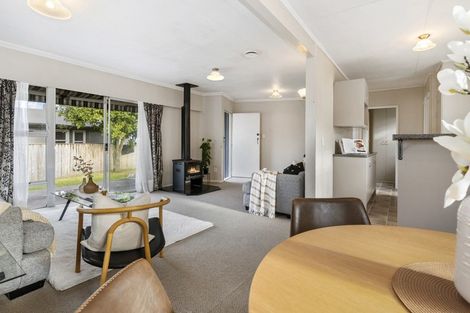 Photo of property in 68 Lisa Crescent, Mangakakahi, Rotorua, 3015