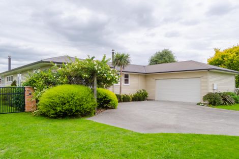 Photo of property in 49 Hilton Road, Carterton, 5713