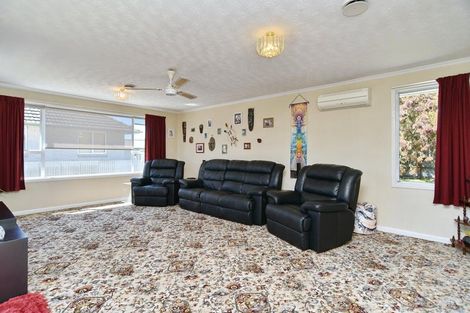 Photo of property in 24 Williams Street, Kaiapoi, 7630