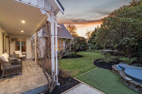 Photo of property in 235 Ilam Road, Ilam, Christchurch, 8041