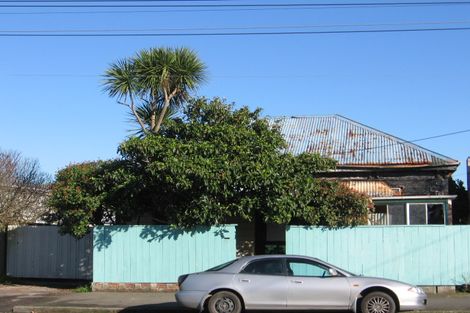 Photo of property in 111 Perry Street, Masterton, 5810