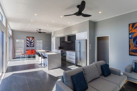 Photo of property in 30a Moana Street, Otaki Beach, Otaki, 5512