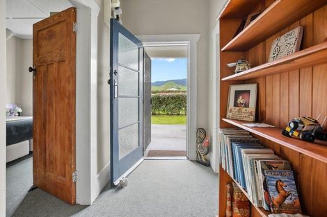 Photo of property in 9229 Paeroa Kopu Road, Matatoki, Thames, 3578