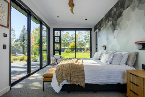 Photo of property in 37 David Street, Yelverton, Blenheim, 7201