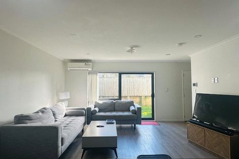 Photo of property in 19b Konini Avenue, Papatoetoe, Auckland, 2025