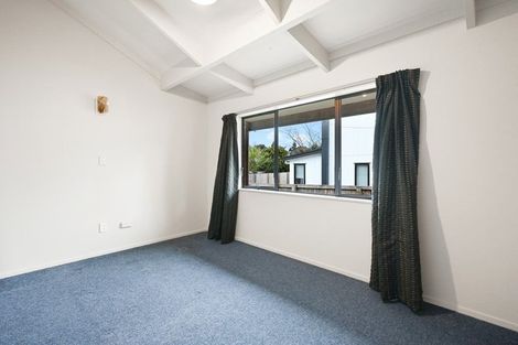 Photo of property in 41b Lake Crescent, Hamilton Lake, Hamilton, 3204
