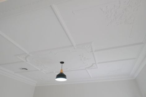 Photo of property in 14 Culloden Street, Kaikorai, Dunedin, 9010