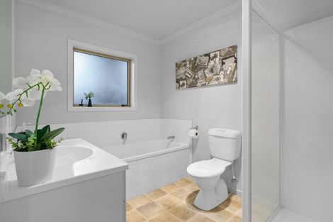 Photo of property in 56a Noel Street, Leamington, Cambridge, 3432