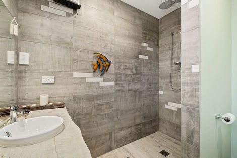 Photo of property in 125 Pearson Road, Cromwell, 9384