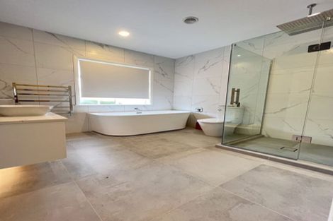 Photo of property in 12 Rewi Road, Royal Oak, Auckland, 1023