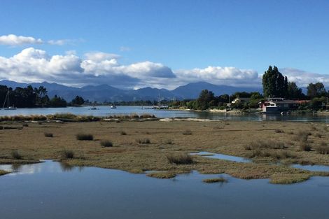 Photo of property in 49 Aranui Road, Mapua, 7005