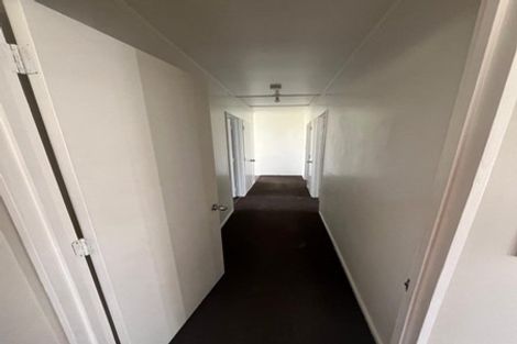 Photo of property in 47c Wellington Street, Opotiki, 3122