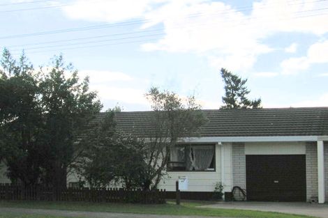 Photo of property in 419 Ngatai Road, Bellevue, Tauranga, 3110