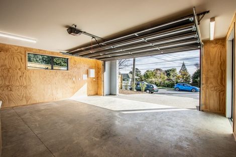 Photo of property in 75 Seddon Street, Waikanae, 5036