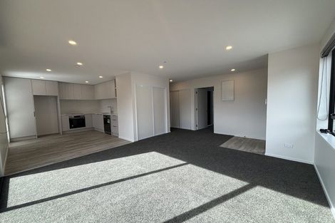 Photo of property in 3/188 Cranford Street, St Albans, Christchurch, 8014