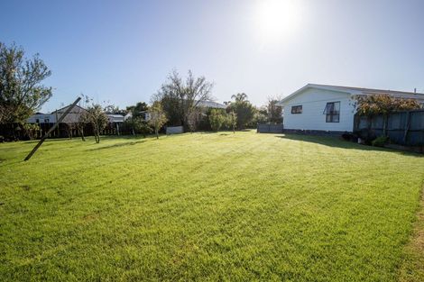 Photo of property in 20 Waihou Street, Turua, Thames, 3574