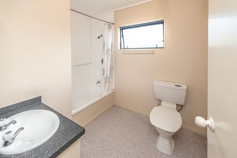 Photo of property in 18a Hereford Street, Springvale, Whanganui, 4501