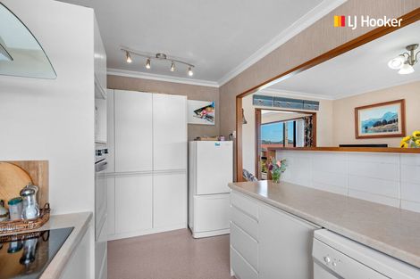 Photo of property in 60 Silverton Street, Andersons Bay, Dunedin, 9013