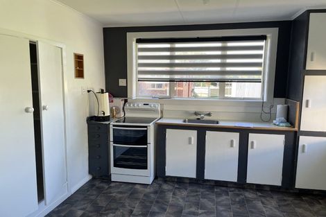 Photo of property in 297 Saint Andrew Street, Glengarry, Invercargill, 9810