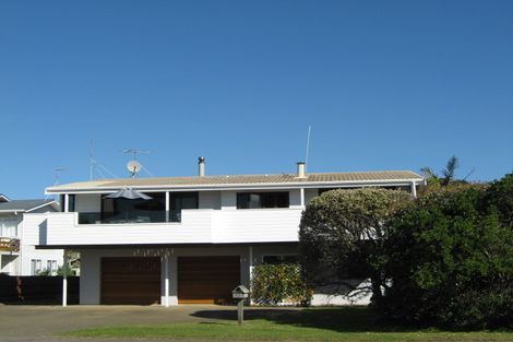 Photo of property in 70 Ocean Road, Ohope, 3121