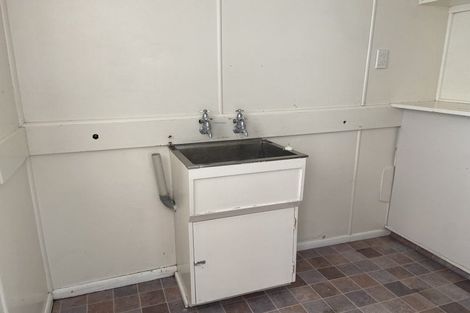 Photo of property in 16 Vine Street, Hillcrest, Hamilton, 3216