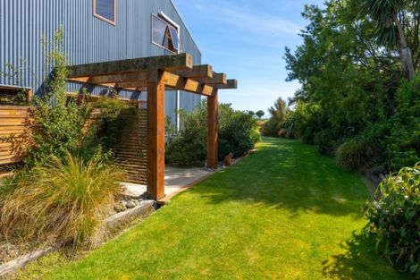 Photo of property in 51 Scarborough Road, Scarborough, Timaru, 7971