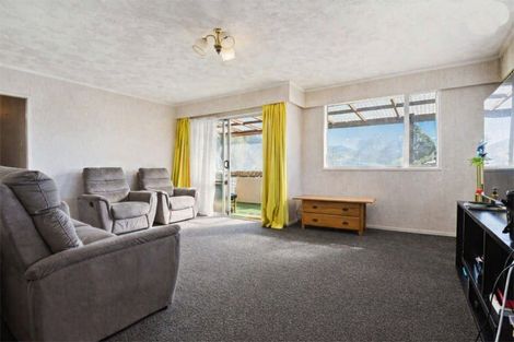 Photo of property in 78 Homedale Street, Pukehangi, Rotorua, 3015
