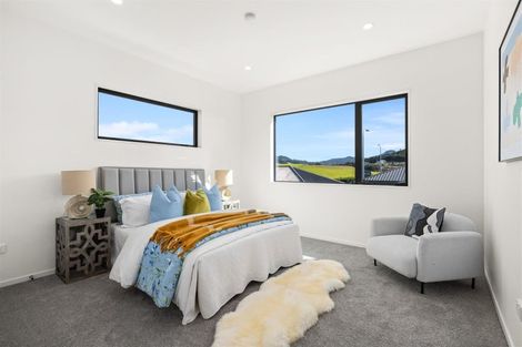 Photo of property in 21 Puhinui Avenue, Warkworth, 0981