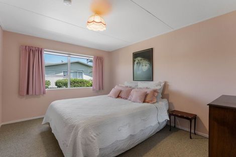 Photo of property in 29 Hammersmith Street, Richmond Heights, Taupo, 3330