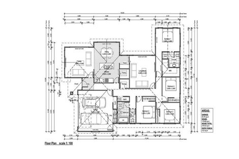 Photo of property in 39 Watkins Drive, Rangiora, 7400