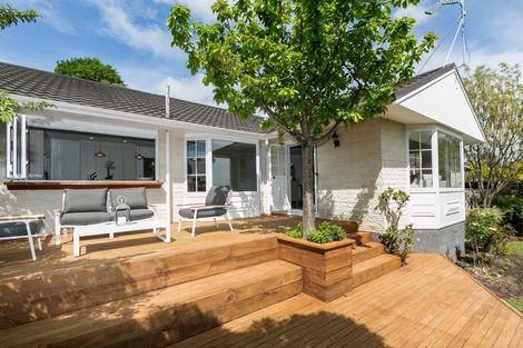 Photo of property in 49 Reeve Drive, Havelock North, 4130