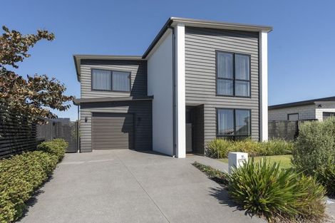 Photo of property in 11 Voight Avenue, Chartwell, Hamilton, 3210