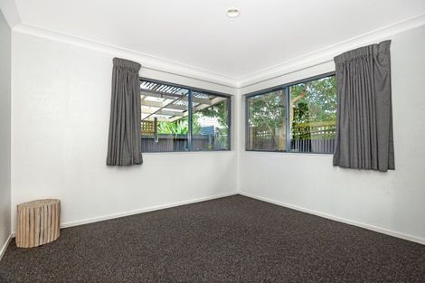 Photo of property in 163a Clifford Street, Whataupoko, Gisborne, 4010