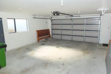 Photo of property in 52a Aln Street, Oamaru, 9400