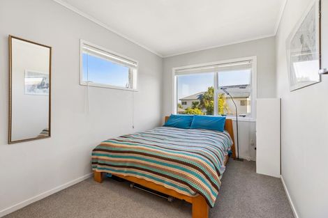 Photo of property in 270a Papamoa Beach Road, Papamoa Beach, Papamoa, 3118