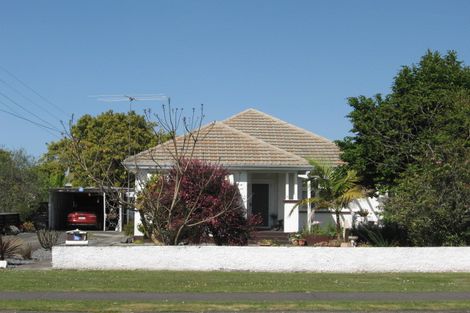 Photo of property in 3 Haig Street, Te Hapara, Gisborne, 4010
