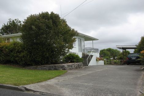Photo of property in 3 Tobruk Road, Wellsford, 0900