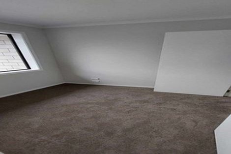 Photo of property in 5 Ballantyne Avenue, Te Kauwhata, 3710