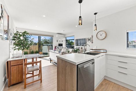 Photo of property in 1/635 Worcester Street, Linwood, Christchurch, 8062