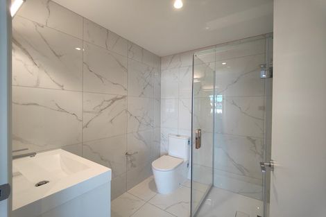 Photo of property in 203/32 Kent Terrace, Mount Victoria, Wellington, 6011