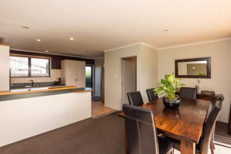 Photo of property in 47b Inwoods Road, Parklands, Christchurch, 8083