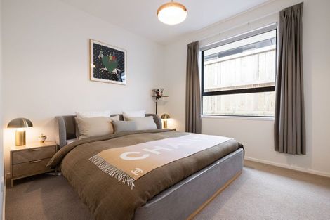 Photo of property in 70 Magellan Rise, Flagstaff, Hamilton, 3210