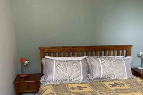 Photo of property in 51 Stafford Street, Dunedin Central, Dunedin, 9016