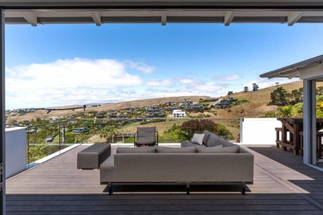 Photo of property in 220 Clifton Terrace, Clifton, Christchurch, 8081