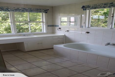 Photo of property in 63 Parkstone Avenue, Ilam, Christchurch, 8041