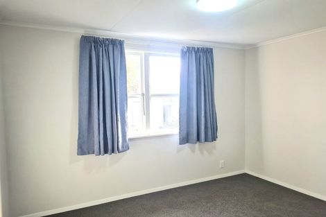 Photo of property in 50 Seddon Street, Wallaceville, Upper Hutt, 5018